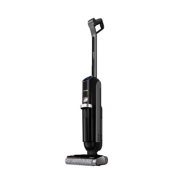 Midea MVC - X10 Vacuum Cleaner 3 In 1 Functions Vacuum, Mop & Wash 220W | TBM Online