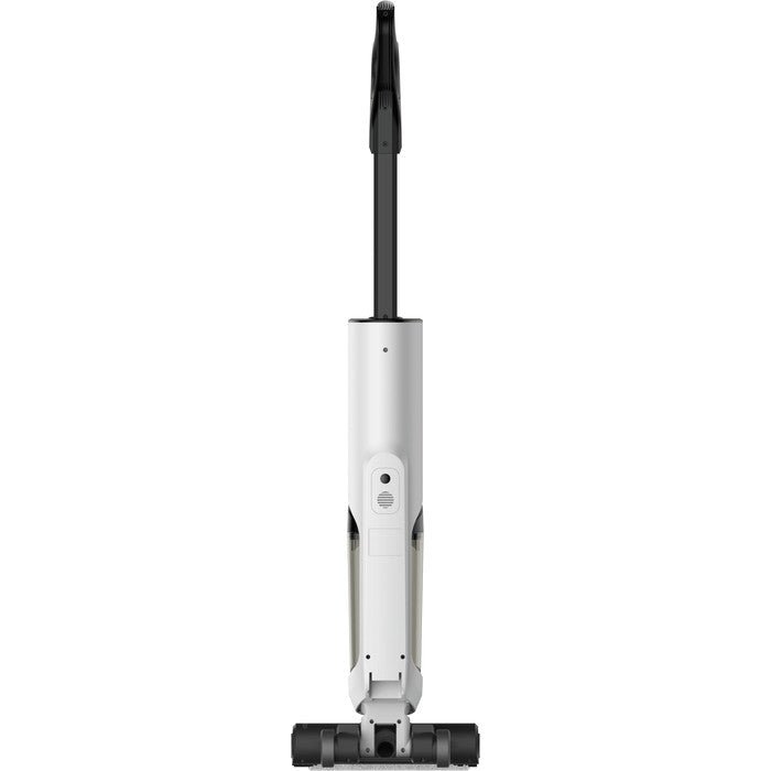 Midea MVC-X8 Wet And Dry Cordless Vacuum Cleaner With Self Cleaning Function | TBM Online