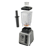 Milux MCB - 2000 High Capacity Blender 1500W | TBM Online