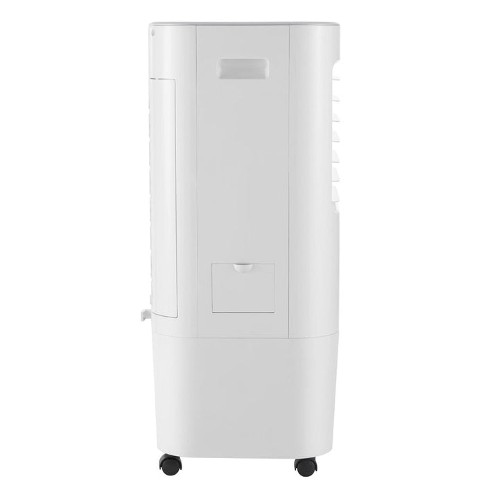 Mistral MAC200 Air Cooler 20.0L | TBM Online