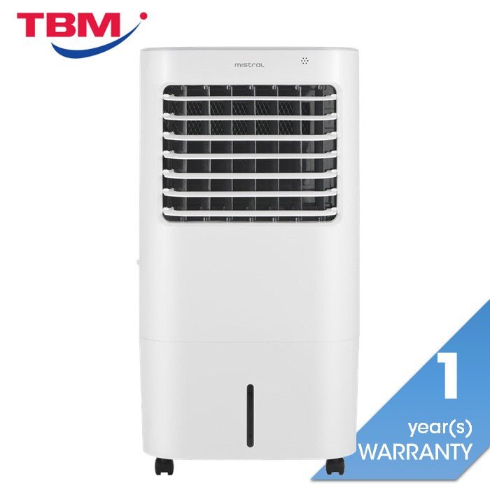 Mistral MAC200 Air Cooler 20.0L | TBM Online