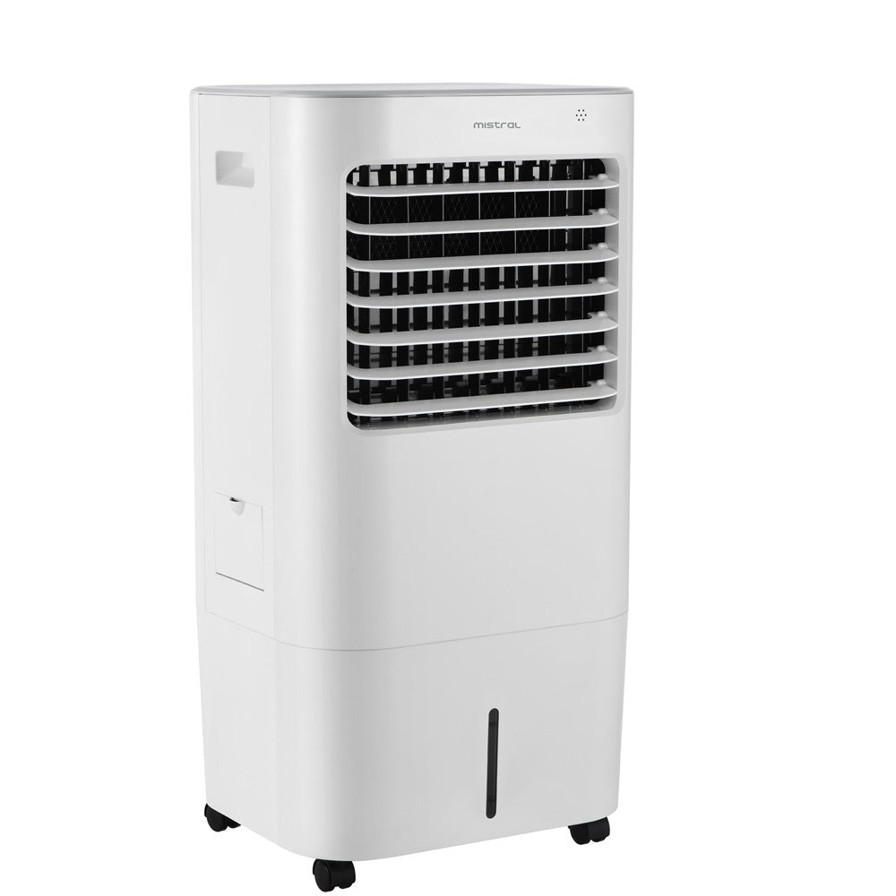 Mistral MAC200 Air Cooler 20.0L | TBM Online