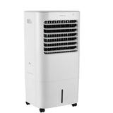 Mistral MAC200 Air Cooler 20.0L | TBM Online