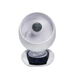 Mistral MACD1001 Table Fan Air Circulatory Mairone | TBM Online