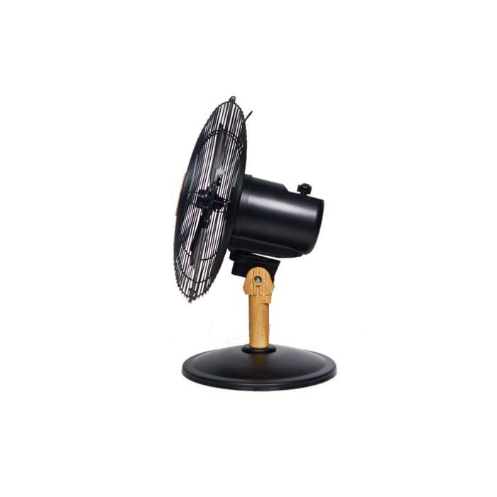 Mistral MTF1215M Table Fan 12" | TBM Online