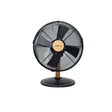 Mistral MTF1215M Table Fan 12" | TBM Online