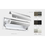 [2.0HP][Non-Inverter] Mitsubishi IN:MS-JR18VF Air Cond 2.0HP R32 | TBM Online