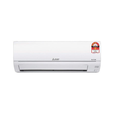 [2.0HP][Non-Inverter] Mitsubishi IN:MS-JR18VF Air Cond 2.0HP R32 | TBM Online