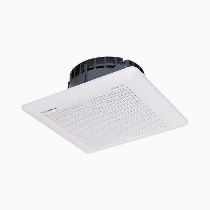 Mitsubishi EX - 20SC 8 Ceiling Mount Ventilation Fan | TBM Online