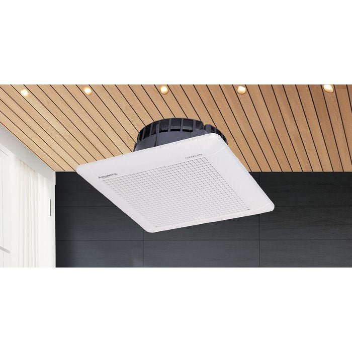 Mitsubishi EX - 20SC 8 Ceiling Mount Ventilation Fan | TBM Online