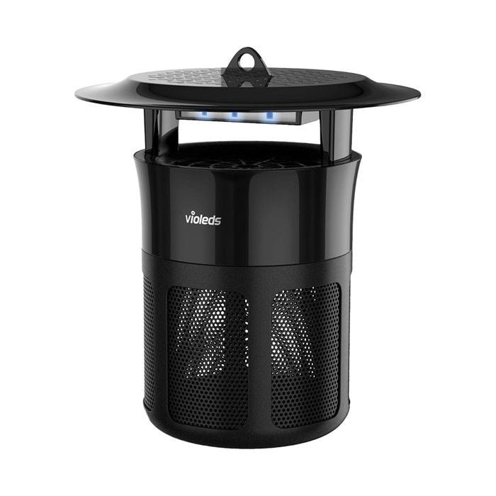 Mosclean MQ - HN BLACK Mosquito Insect Trap (IS1) | TBM Online