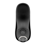 Nescafe Dolce Gusto 12470551 Coffee Machine Genio S Plus - Black | TBM Online