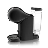 Nescafe Dolce Gusto 12470551 Coffee Machine Genio S Plus - Black | TBM Online