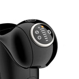 Nescafe Dolce Gusto 12470551 Coffee Machine Genio S Plus - Black | TBM Online