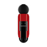 Nespresso D30 - ME - RE - NE2 Coffee Machine Essenza Mini Machine Red D30 N1 ME | TBM Online