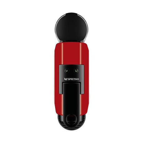 Nespresso D30 - ME - RE - NE2 Coffee Machine Essenza Mini Machine Red D30 N1 ME | TBM Online