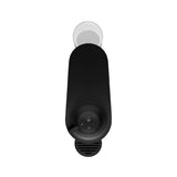 Nespresso GDV2 - GB - BK - NE Coffee Machine Vertuo Pop Black | TBM Online