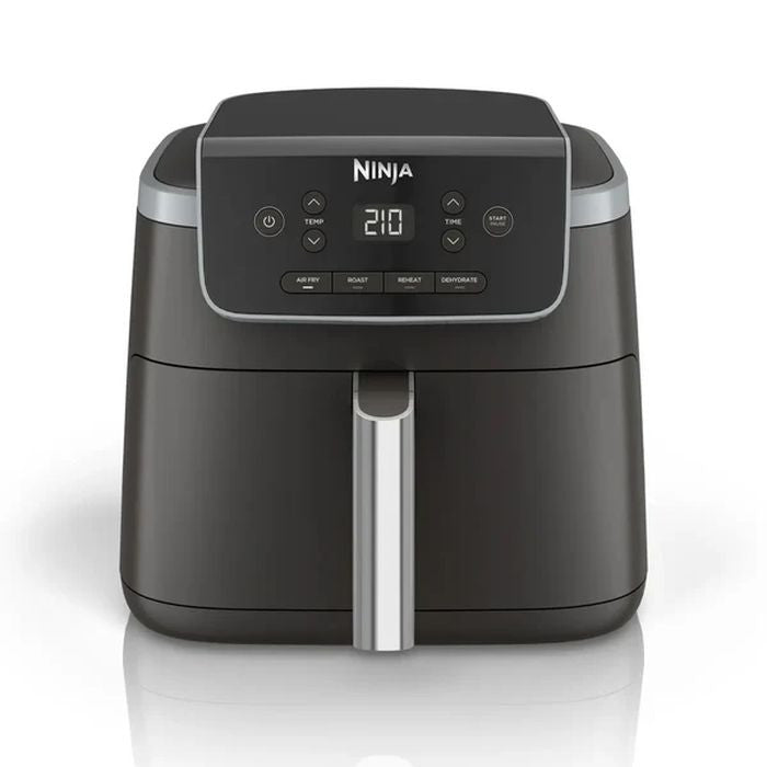 Ninja AF - 141 Air Fryer Pro 4 - in - 1 4.7L | TBM Online