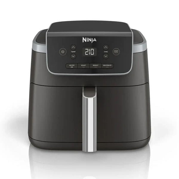 Ninja AF - 141 Air Fryer Pro 4 - in - 1 4.7L | TBM Online