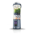 Ninja BC151 DENIM Blast Portable Blender 0.79Kg Denim | TBM Online