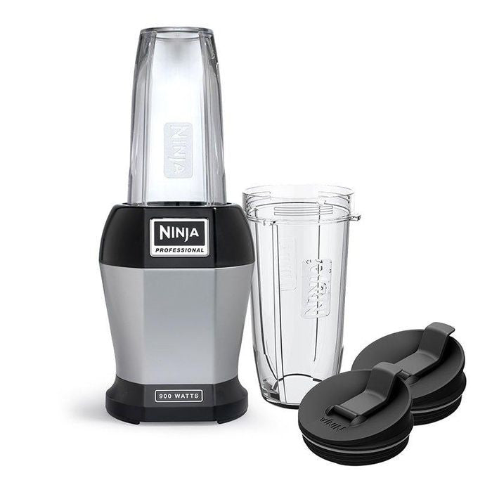 Ninja BL450 Nutri Professional 900W Blender | TBM Online