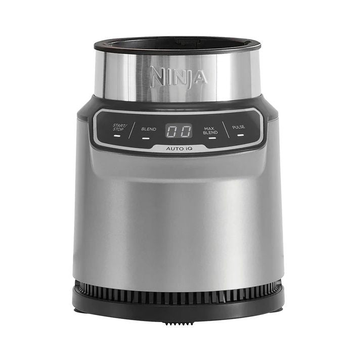 Ninja BN - 500 Nutri Blender Pro With Auto iQ | TBM Online