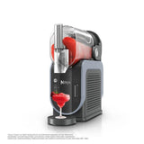Ninja SLUSHi Frozen Drink Maker (FS301SMFOC) Artic Blue/Grey | TBM Online