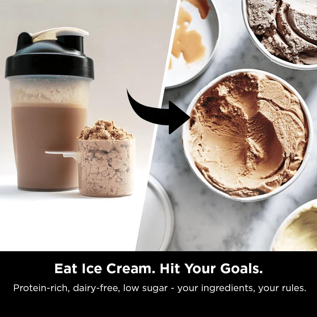 Ninja NC300SM Ice Cream Maker | TBM Online
