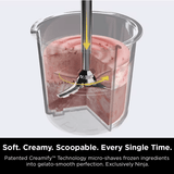 Ninja NC300SM Ice Cream Maker | TBM Online