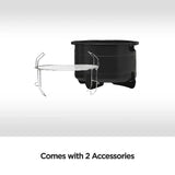 Ninja OL550SM Multicooker 11 - in - 1 6.0L | TBM Online