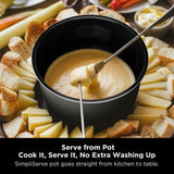 Ninja PC201SM 6.0L HyperHeat Pressure Cooker & Rice Cooker | TBM Online
