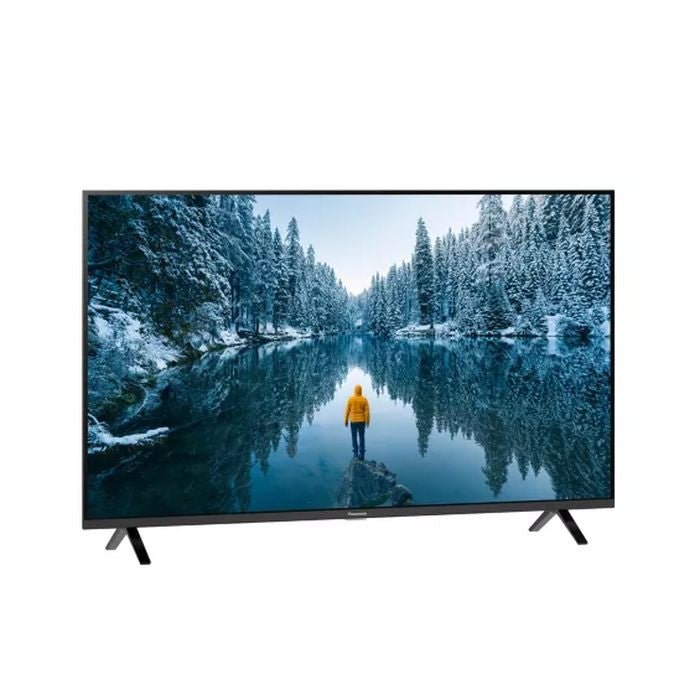 Panasonic TH - 43MX650K 43" 4K Google TV | TBM Online