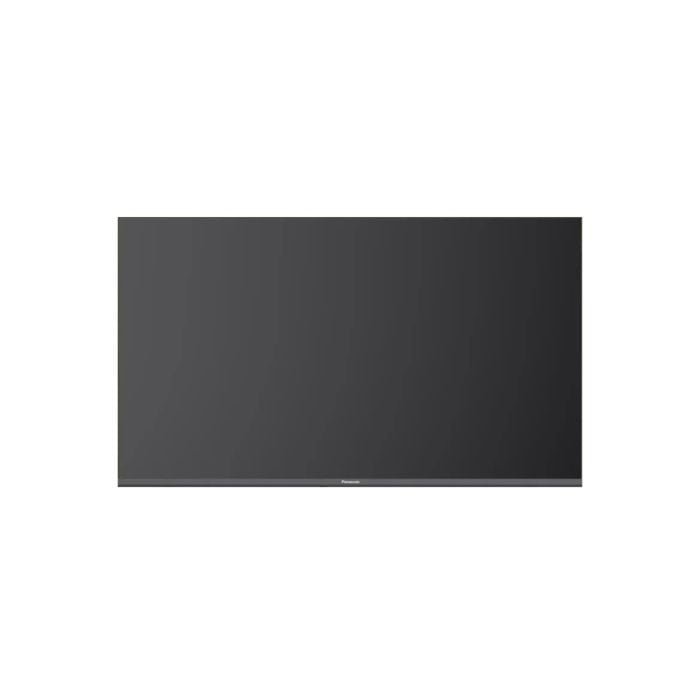 Panasonic TH - 43NS600K 43" LED Full HD Smart TV | TBM Online