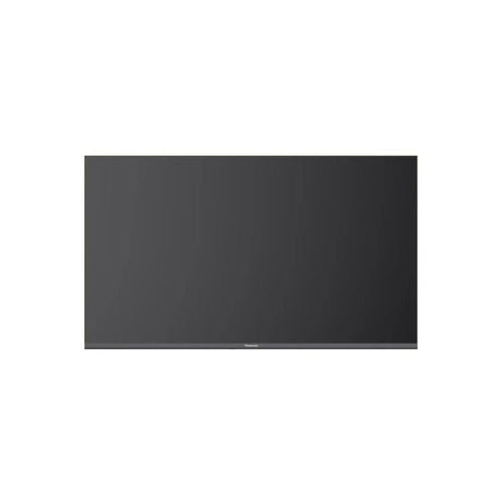 Panasonic TH - 43NS600K 43" LED Full HD Smart TV | TBM Online