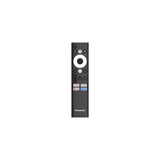 Panasonic TH - 43NS600K 43" LED Full HD Smart TV | TBM Online