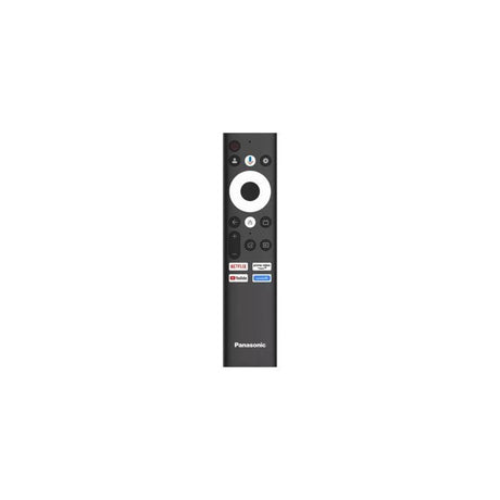 Panasonic TH - 43NS600K 43" LED Full HD Smart TV | TBM Online