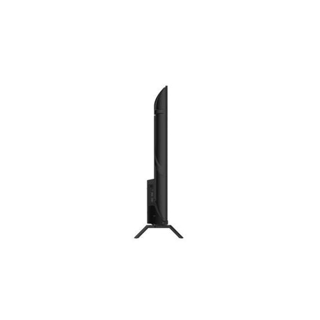 Panasonic TH - 43NS600K 43" LED Full HD Smart TV | TBM Online