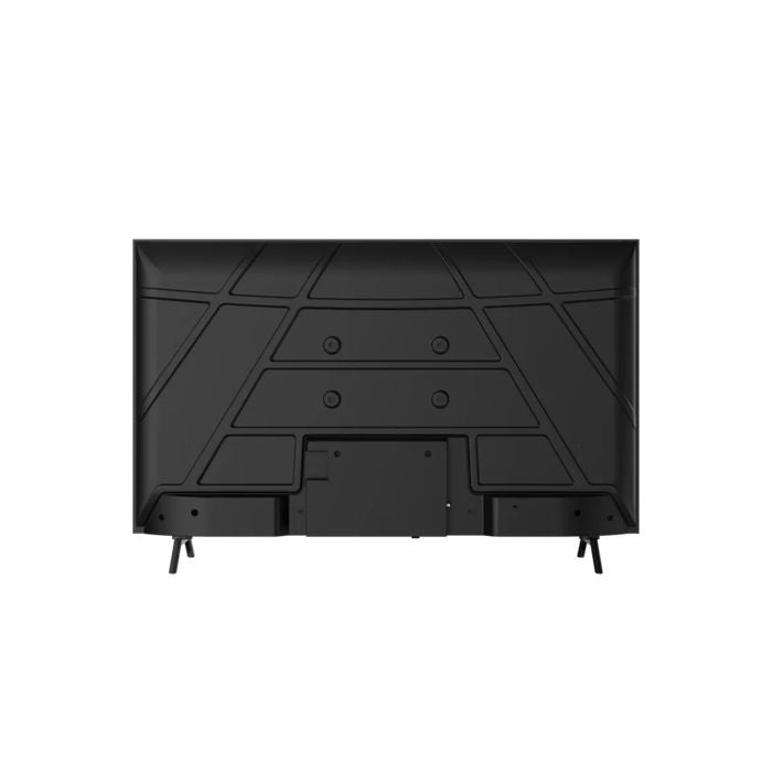 Panasonic TH - 43NS600K 43" LED Full HD Smart TV | TBM Online