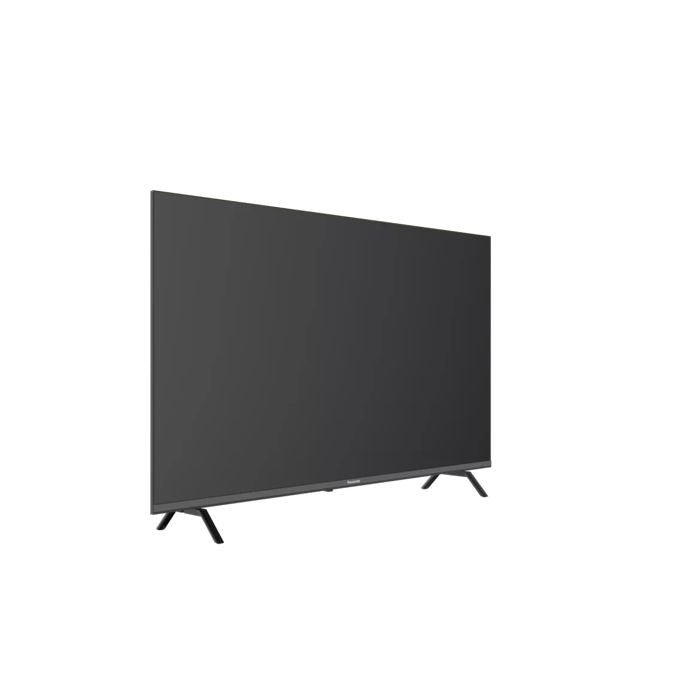 Panasonic TH - 43NS600K 43" LED Full HD Smart TV | TBM Online