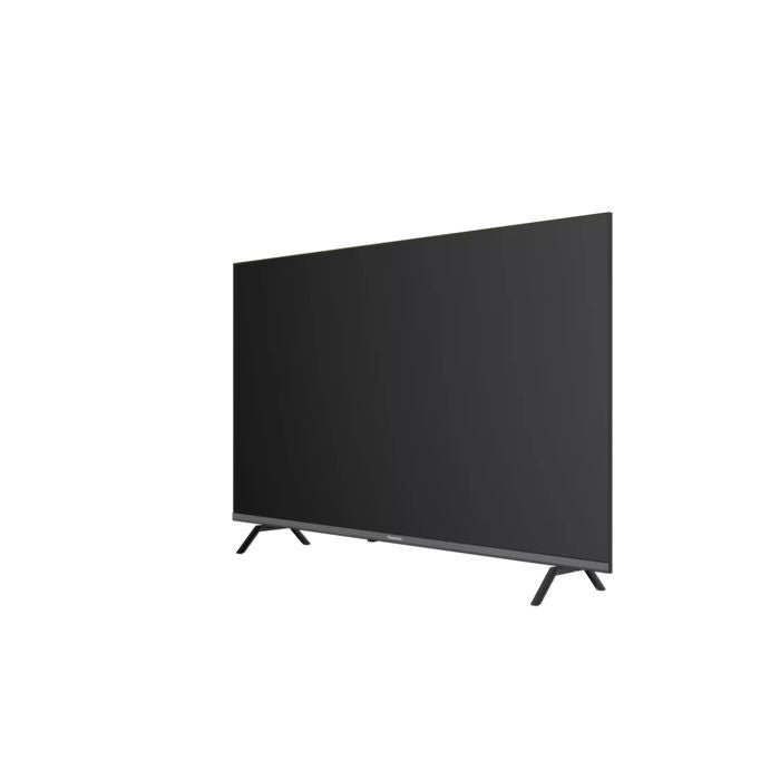 Panasonic TH - 43NS600K 43" LED Full HD Smart TV | TBM Online