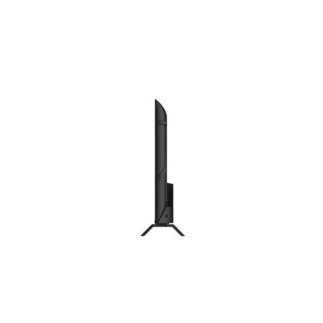 Panasonic TH - 43NS600K 43" LED Full HD Smart TV | TBM Online