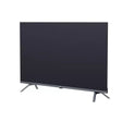 Panasonic TH - 43NX600K 43" 4K HDR Google TV | TBM Online