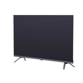 Panasonic TH - 43NX600K 43" 4K HDR Google TV | TBM Online