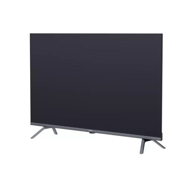 Panasonic TH - 43NX600K 43" 4K HDR Google TV | TBM Online