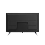 Panasonic TH - 43NX600K 43" 4K HDR Google TV | TBM Online