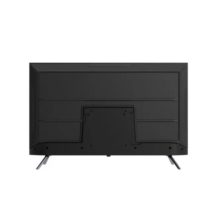 Panasonic TH - 43NX600K 43" 4K HDR Google TV | TBM Online