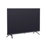 Panasonic TH - 43NX600K 43" 4K HDR Google TV | TBM Online