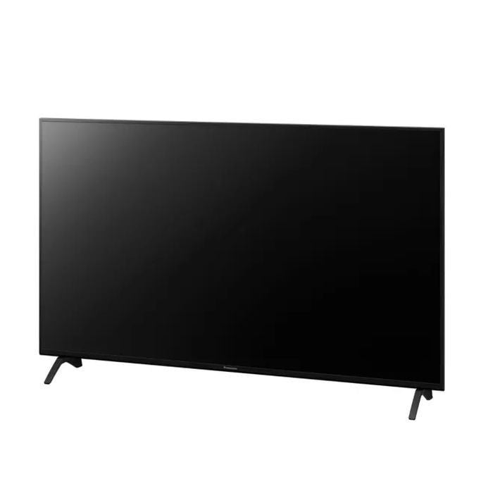 Panasonic TH - 49JX800K 49" Premium 4K UHD Android TV | TBM Online