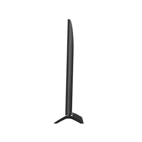 Panasonic TH - 49JX800K 49" Premium 4K UHD Android TV | TBM Online