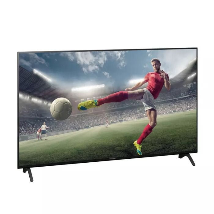 Panasonic TH - 49JX800K 49" Premium 4K UHD Android TV | TBM Online